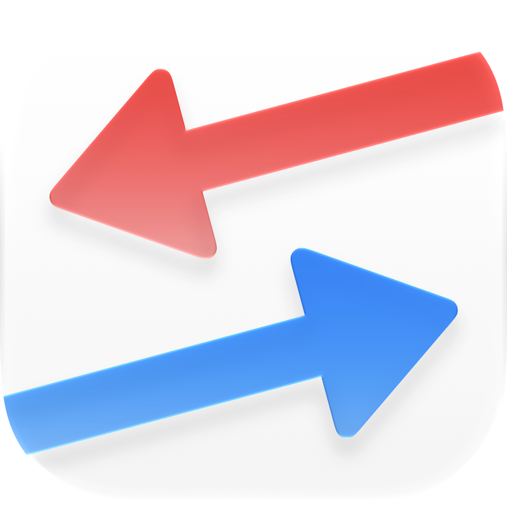 FnPilot App Icon