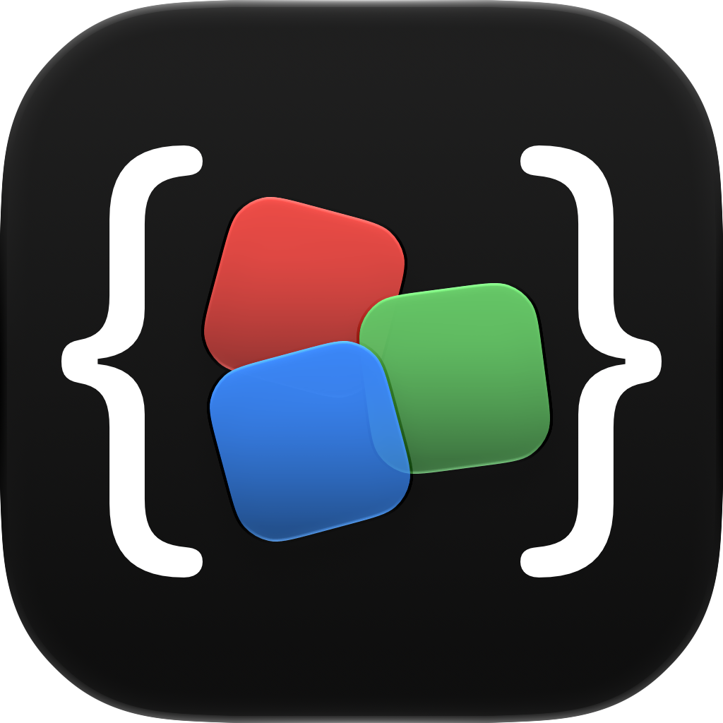 NBTPlus App Icon