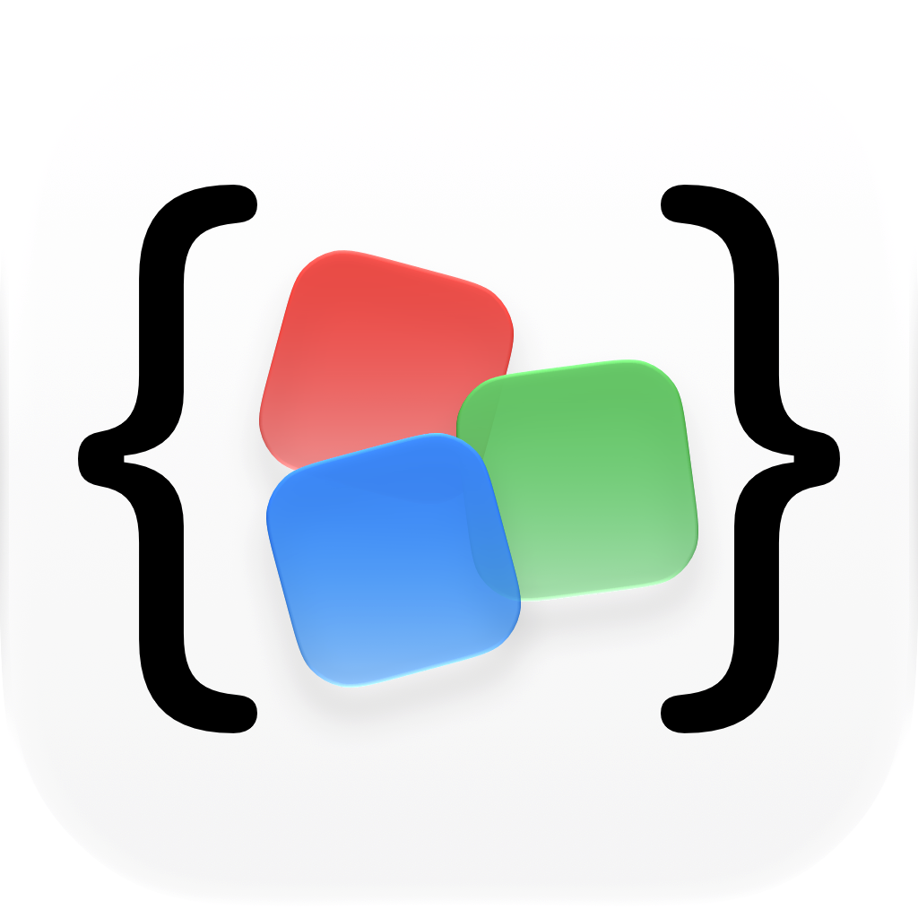 NBTPlus App Icon